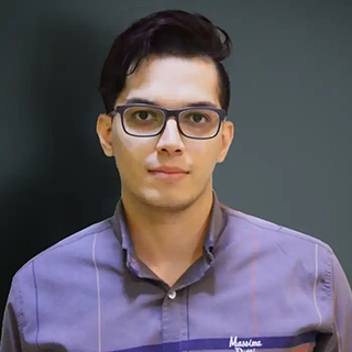 محمد علیزاده