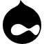 drupal-logo_51930