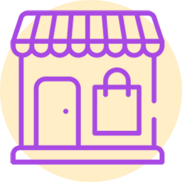 طراحی سایت فروشگاهی در مشهد